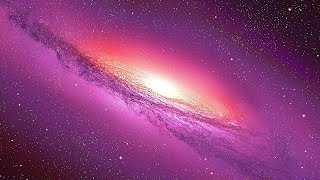 🔴 Space Ambient Music LIVE 24/7: Space Traveling Background Music, Music for Stress Relief, Dreaming screenshot 4