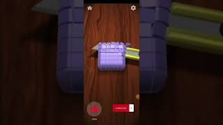 #How to downlod Antistress game/app#for free#shorts screenshot 4