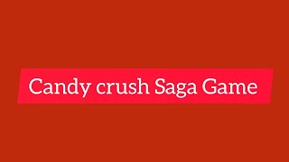 Candy Crush Soda Saga Game Andriod review || Ali Tech screenshot 5
