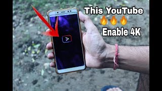 YouTube Vanced 🔥 on any Phone  | Background Play| Without Root screenshot 2