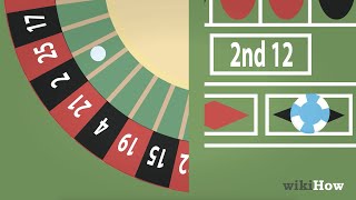 How to Play Roulette screenshot 3