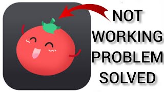 How To Solve Tomato VPN Not Working (Not Open) Problem|| Rsha26 Solutions screenshot 5