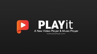 PLAYit APK   Free Videos and Music Player screenshot 5